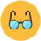 鉴龙之眼