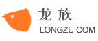 龙族-龙鱼论坛